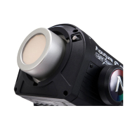 Aputure LS 600c Pro II - 1491115 - zdjęcie 3